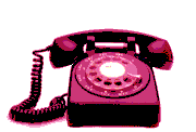 phone gif