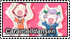 Stamp 13