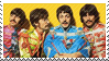Stamp 20